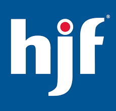 Henry Jackson Foundation